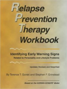 relapse-prevention-therapy-workbook