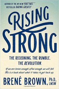 brene-brown-rising-strong