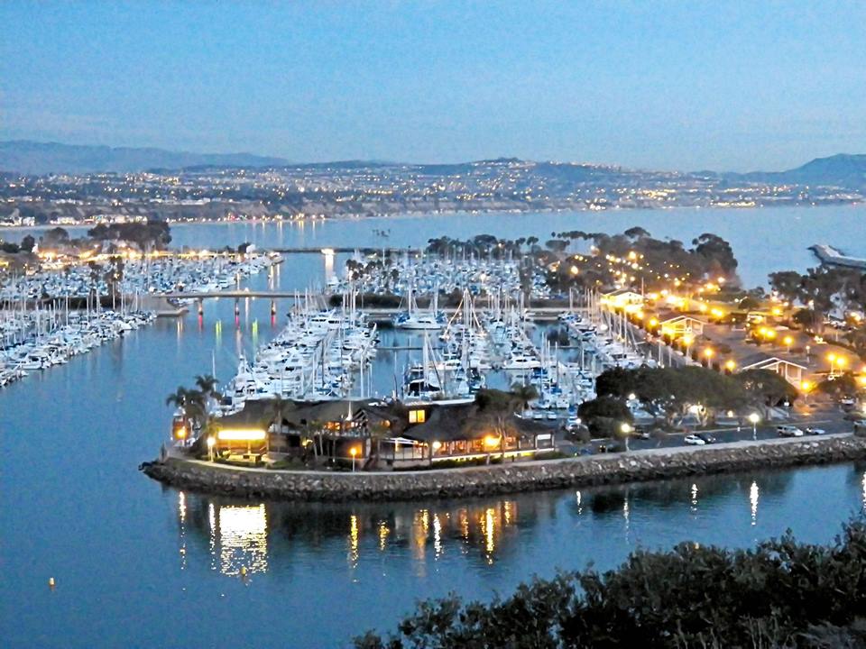 dana-point-harbor-vivian-lowe