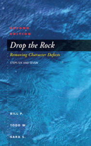 drop-the-rock