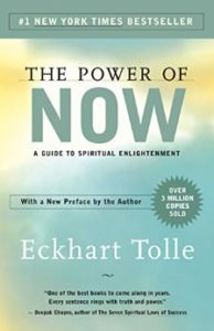 eckhart-tolle-the-power-of-now
