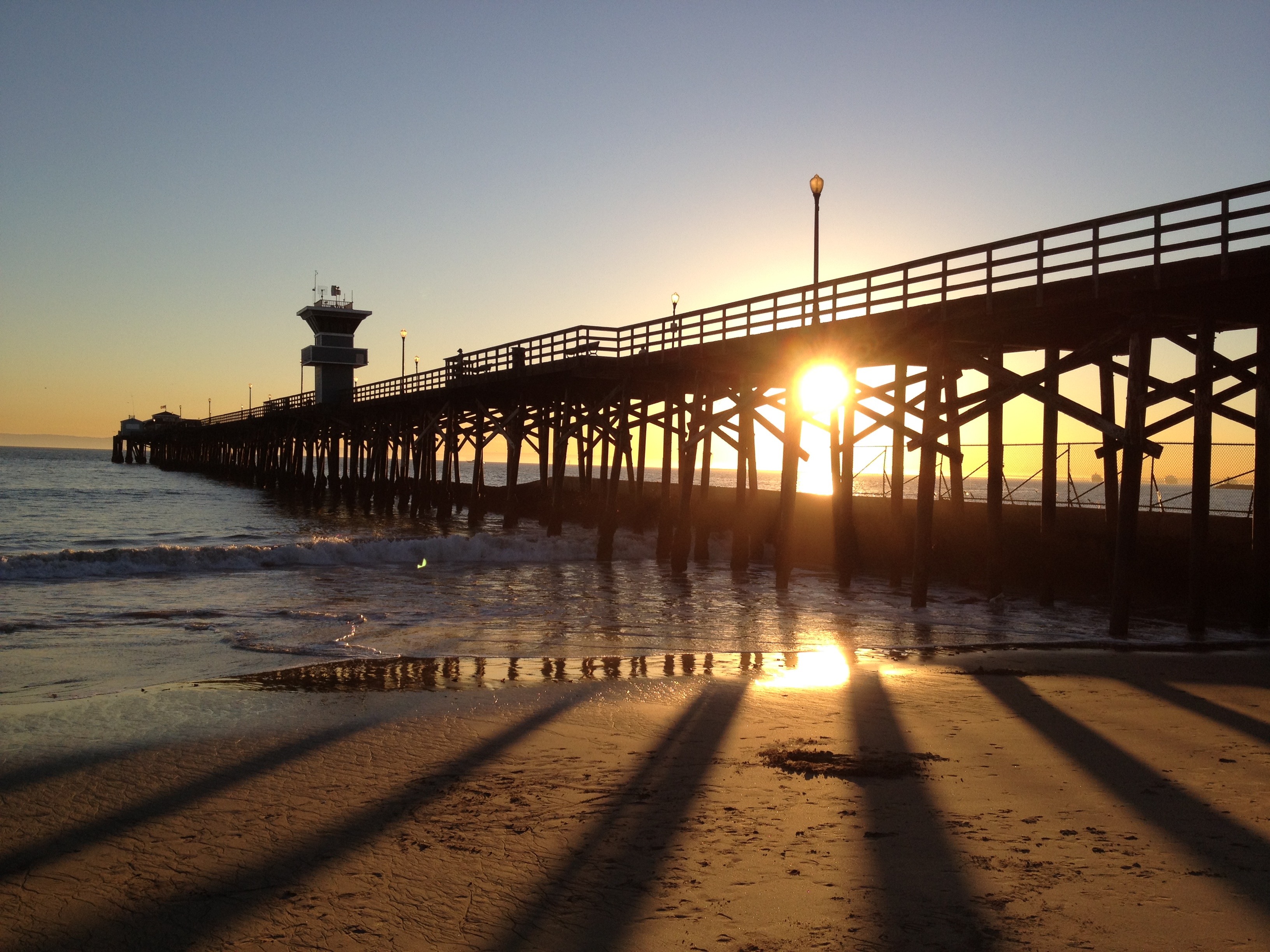 seal-beach-pier