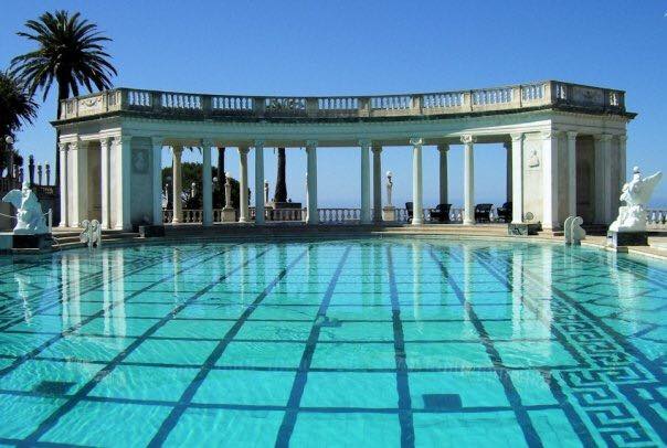 vivian-lowe-hearst-castle