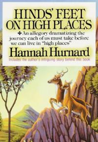 hinds-feet-on-high-places-hannah-hurnard-cd-cover-art