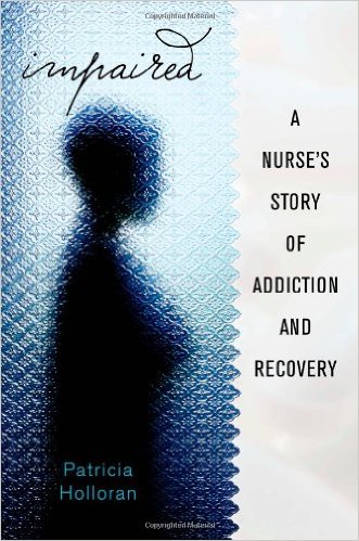 nurse-impaired-book